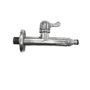 robinet pour fontaine