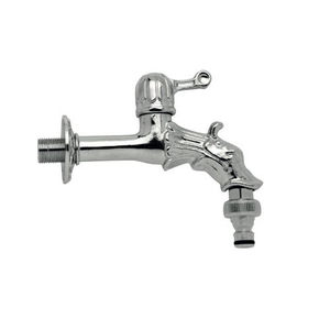 robinet pour fontaine