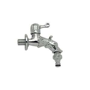 robinet pour fontaine