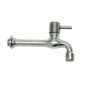 robinet pour fontaine