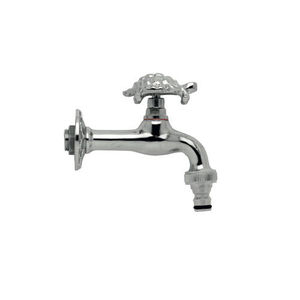 robinet pour fontaine