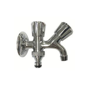 robinet pour fontaine