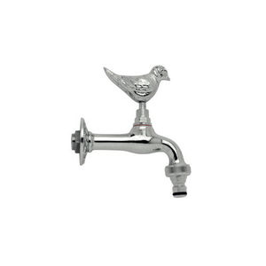 robinet pour fontaine