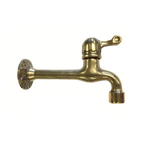 robinet pour fontaine