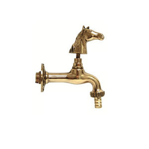 robinet pour fontaine