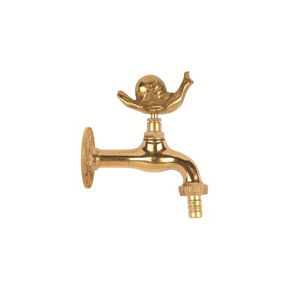 robinet pour fontaine