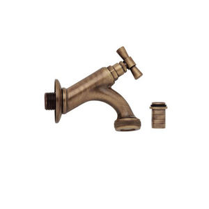 robinet pour fontaine