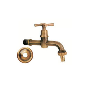 robinet pour fontaine