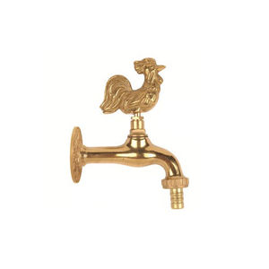 robinet pour fontaine