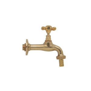 robinet pour fontaine