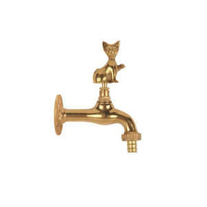 robinet pour fontaine