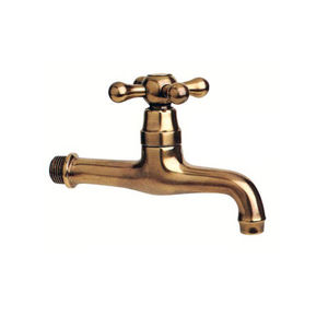 robinet pour fontaine