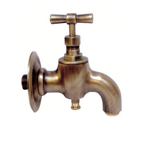 robinet pour fontaine