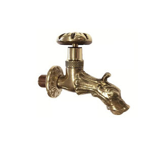 robinet pour fontaine