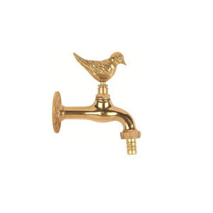 robinet pour fontaine