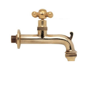 robinet pour fontaine
