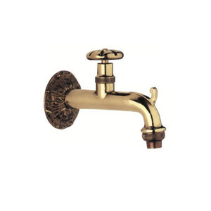 robinet pour fontaine
