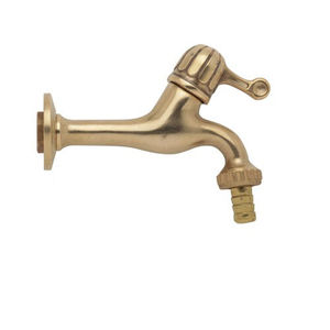 robinet pour fontaine