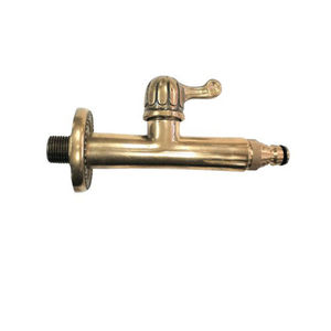 robinet pour fontaine