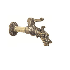 robinet pour fontaine