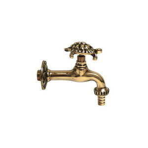 robinet pour fontaine