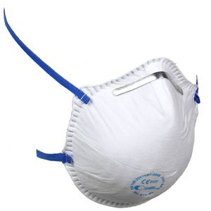 masque respiratoire
