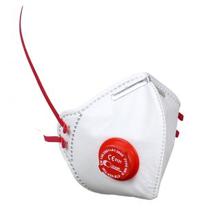 masque respiratoire 1