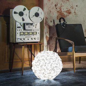 lampe baladeuse 1