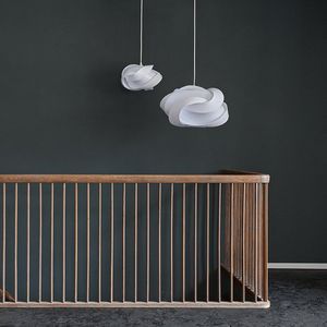 suspension 1