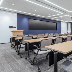 module préfabriqué pour chambre d'hôtel
