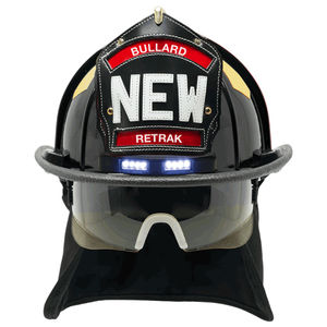 casque