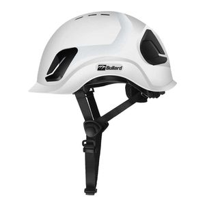 casque de chantier