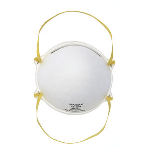 masque respiratoire