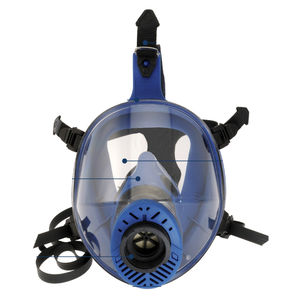 masque respiratoire