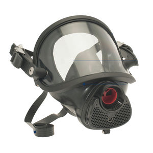 masque respiratoire