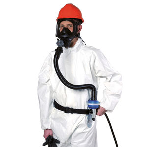masque respiratoire
