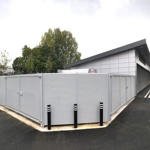 cache-conteneur