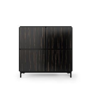 buffet design