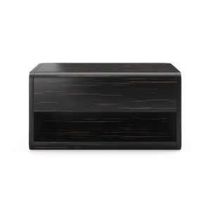 table de chevet contemporaine