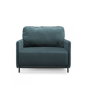 fauteuil moderne 1