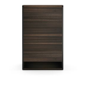 commode contemporaine