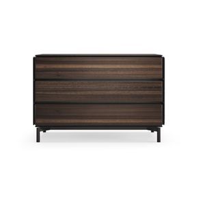 commode haute