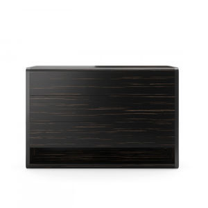 commode contemporaine
