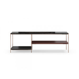 console contemporaine 1