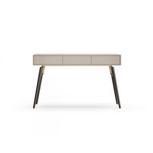 console moderne