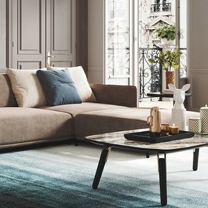 table d'appoint contemporaine 1