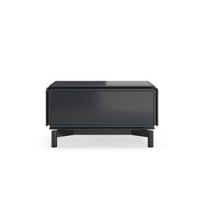 table de chevet contemporaine