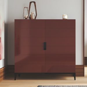 buffet moderne 1
