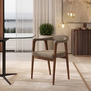 chaise contemporaine 1