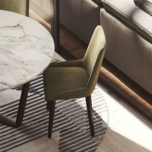chaise moderne 1